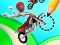 لعبة Super car على الانترنت
