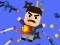 لعبة Angry Boss 2 على الانترنت