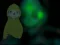 لعبة Horror run على الانترنت