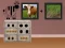 لعبة Farmer Escape 3 على الانترنت