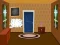 لعبة Umber House Escape على الانترنت