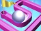 لعبة TENKYU -STAGE BALANCE على الانترنت
