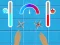 لعبة Shower Water على الانترنت