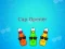 لعبة Cap Opener على الانترنت