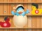 لعبة Duck Challenge على الانترنت