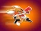 لعبة Fox & Bear على الانترنت