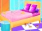لعبة Baby Taylor House Cleaning And Decorating على الانترنت