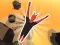 لعبة Devil Flip على الانترنت