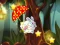 لعبة Super Alien 2D على الانترنت