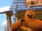لعبة Grizzy And The Lemmings Jigsaw على الانترنت
