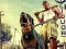 لعبة GTA Cars Jigsaw على الانترنت