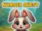 لعبة Number Quest على الانترنت