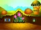لعبة Small Unicorn Escape على الانترنت