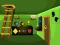 لعبة Secret House Escape على الانترنت