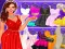 لعبة Dress Up Games Free على الانترنت