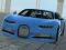 لعبة Car Driving على الانترنت