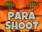 لعبة Para Shoot على الانترنت