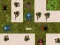 لعبة Spider Tower Defense على الانترنت