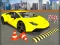 لعبة Amgel Valentines Day Escape 3 على الانترنت