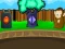 لعبة Park Escape 2 على الانترنت