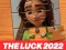 لعبة the luck 2022 Jigsaw Puzzle على الانترنت