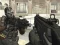 لعبة Ghost Strike على الانترنت