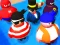 لعبة Jiggle Master Man على الانترنت