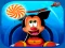 لعبة Mickey Cut Candy على الانترنت
