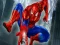 لعبة Spider Man Jigsaw على الانترنت
