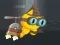 لعبة FlapCat Halloween على الانترنت