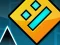 لعبة Geometry Dash BeatBox على الانترنت