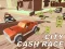 لعبة City Cash Race على الانترنت