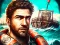 لعبة Raft Evolution على الانترنت