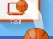 لعبة Basketball FRVR على الانترنت
