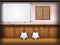 لعبة Amgel Valentine Room Escape على الانترنت