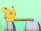 لعبة PokeWorld Bounce على الانترنت
