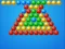 لعبة Bubble Shooter على الانترنت