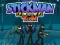 لعبة Stickman Team Return على الانترنت