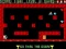 لعبة Dangerous dave على الانترنت