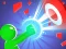 لعبة Heroes Inc 3D على الانترنت