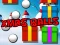 لعبة Xmas Balls على الانترنت