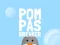 لعبة Pompas breaker على الانترنت