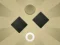 لعبة Unstable Squares على الانترنت
