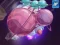 لعبة Planet Attack Clicker على الانترنت