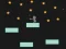 لعبة Boxed Platformer على الانترنت