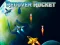 لعبة Recover Rocket على الانترنت