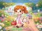 لعبة Springle Puzzle على الانترنت