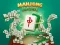 لعبة Mahjong Match على الانترنت