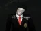 لعبة Slenderman History: Wwii Faceless Horror على الانترنت