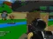 لعبة Party Pixel Apocalypse على الانترنت
